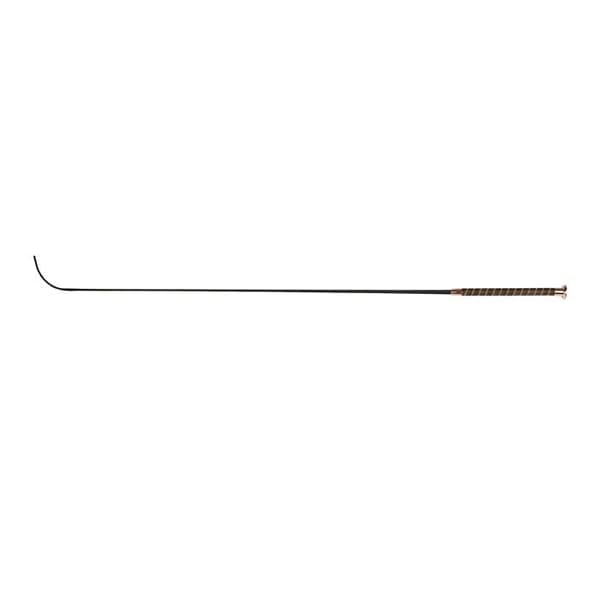 Ridhandske Horka Diamant (x5) - Brun - 120 cm