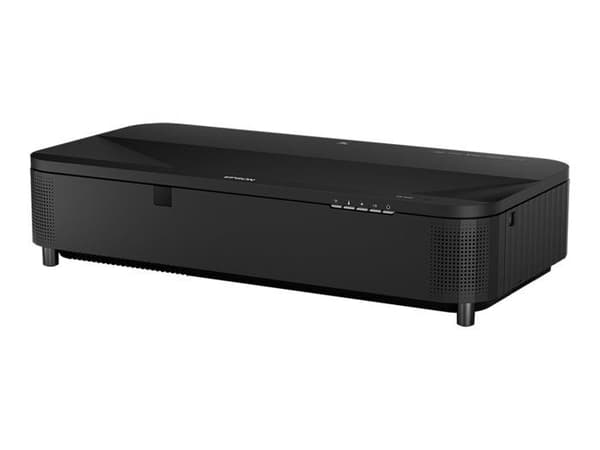 EPSON EB-815E