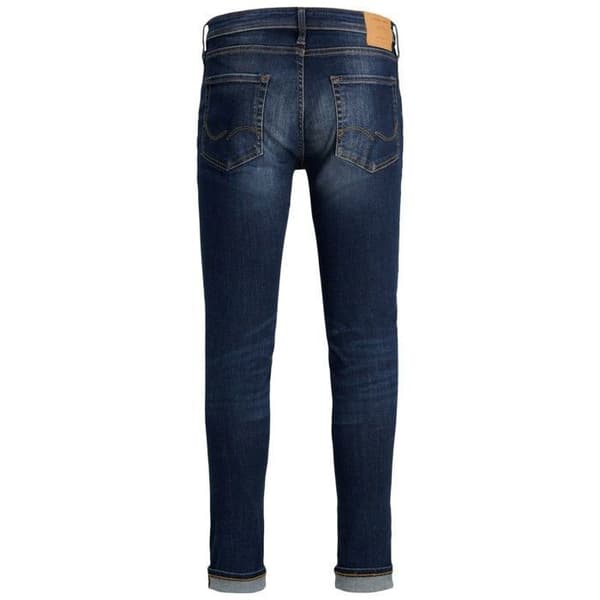 Jack & Jones Iliam Original 014 Jeans