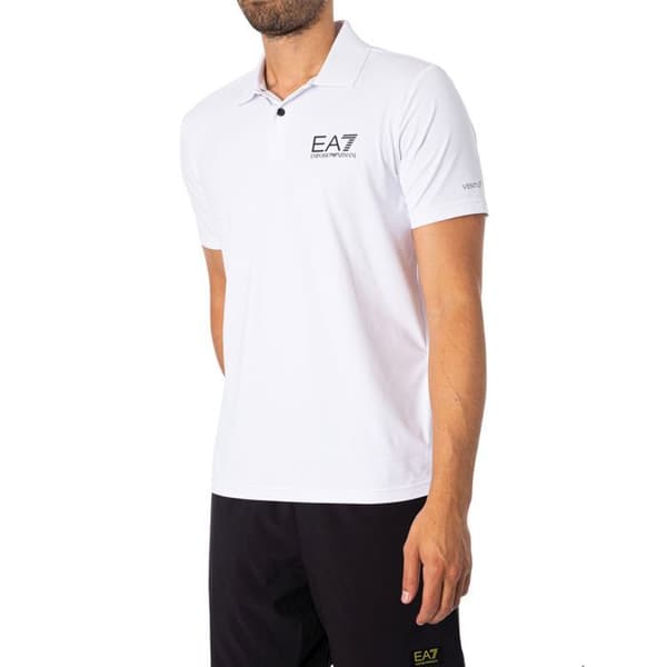 Polo Ventus 7 - EA7