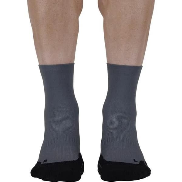Monnet Run Ultra 2 Mid löparstrumpor