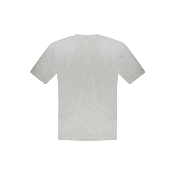T-shirts-T-S kortärmad-North Sails