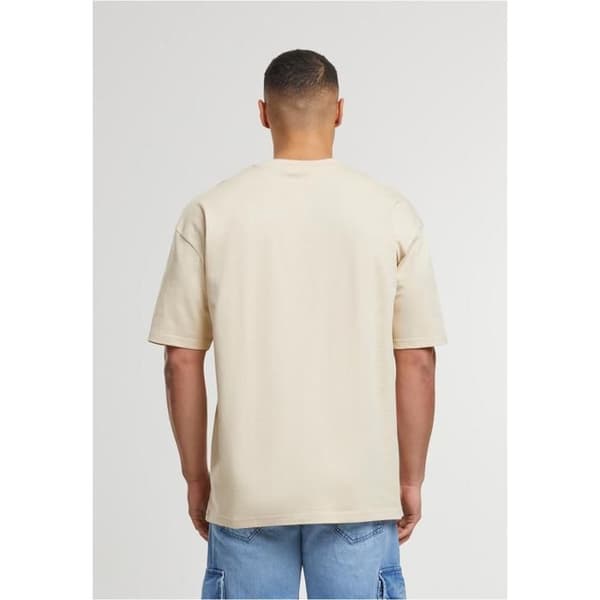 T-shirt DEF Trovärdighetsproblem