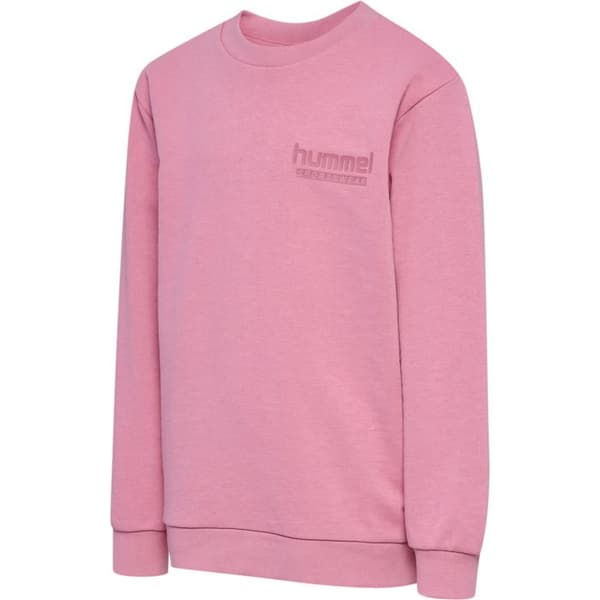 Hummel Base barnset
