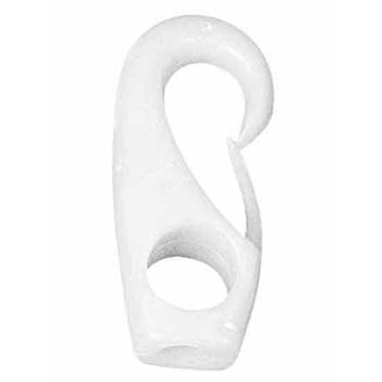 PLASTIMO PL44040 Unisex-Vuxen, Standard, Normal
