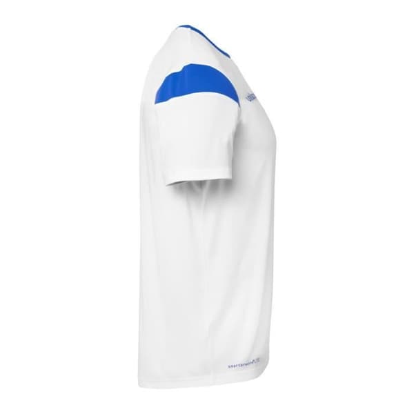 Maillot Uhlsport Squad 27