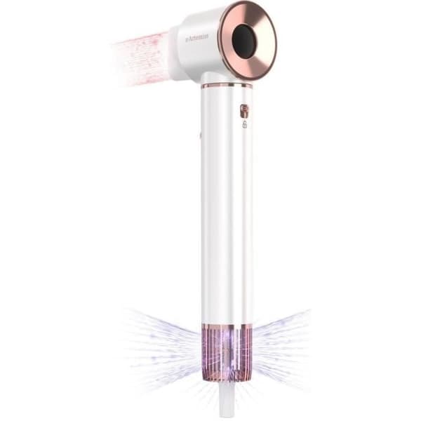 Styler d’air - ARTEMISS - Sencor - SHS 9100RS