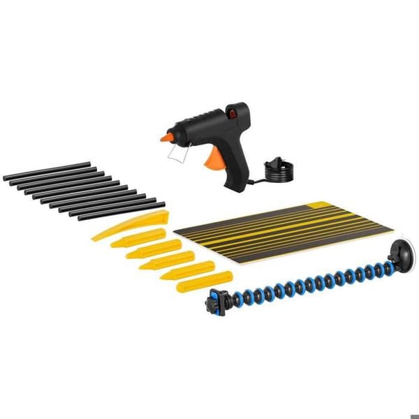 MSW-DENTPULL avdragare kit
