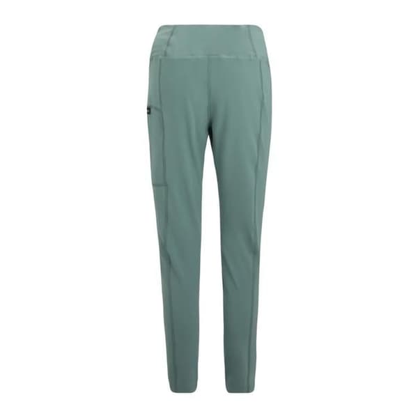 Damleggings Regatta Monira