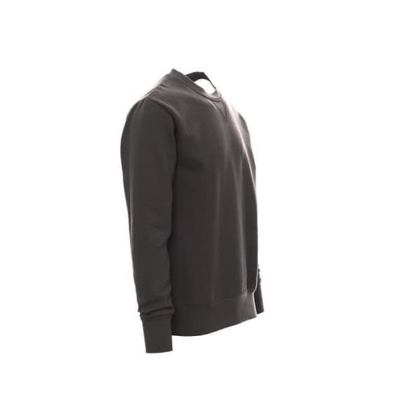 Payper Wear Orlando sweatshirt