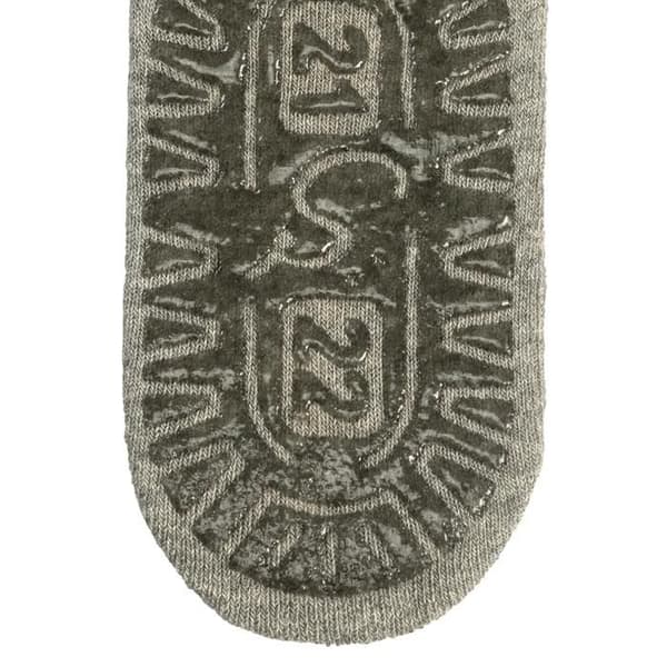 Sterntaler Soft babystrumpor