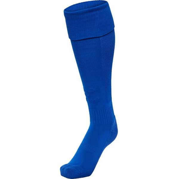 Hummel Essential fotbollssockor för barn