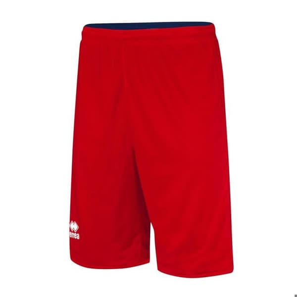Errea Chicago shorts