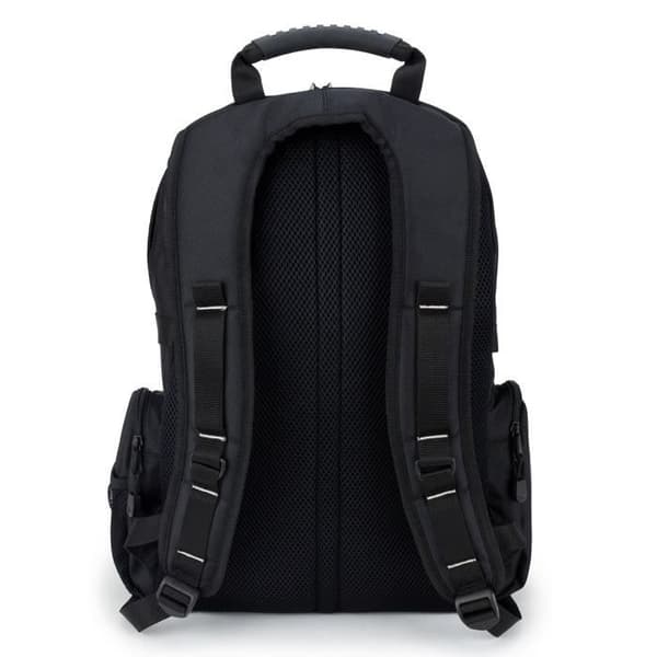 Targus Ryggsäck 16" Svart CN600