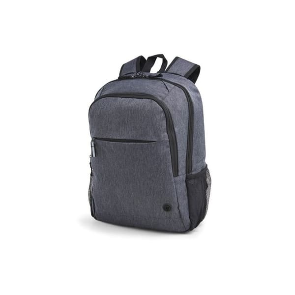 HP Prelude Pro - ryggsäck po
