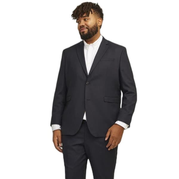 Blazer Jack & Jones Solaris Plus