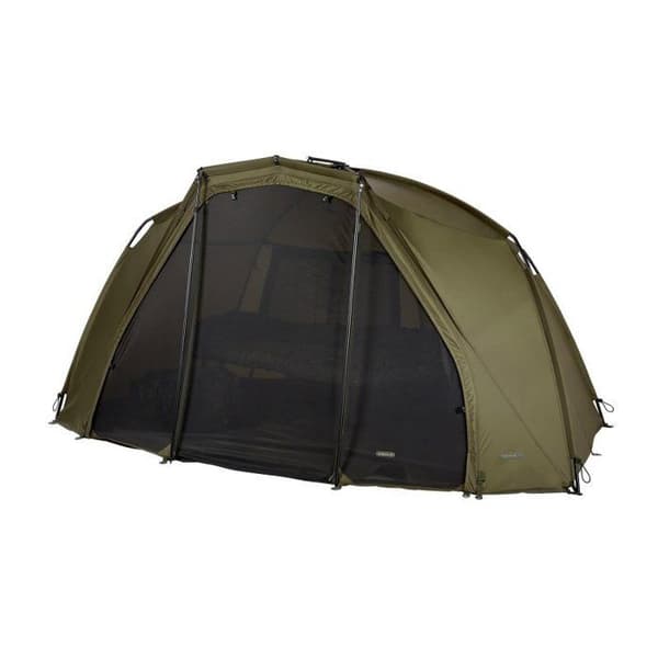 Insektsavvisande panel Trakker Tempest 100