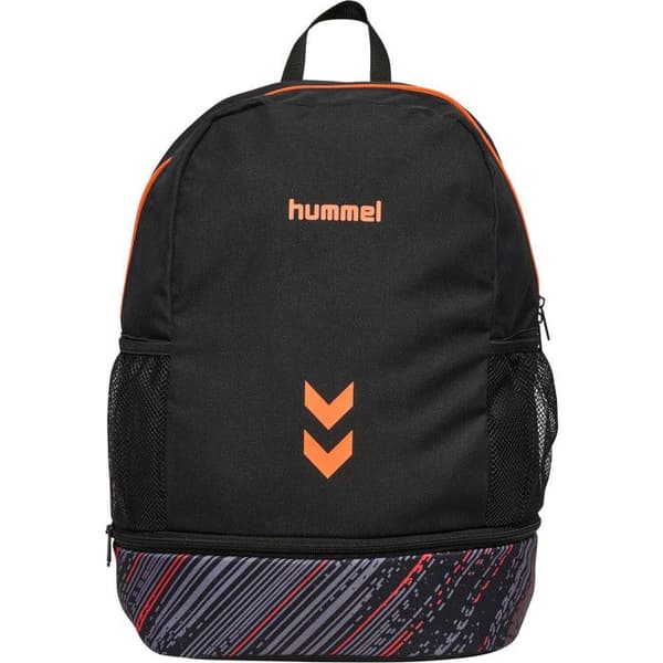 Hummel Blaze ryggsäck