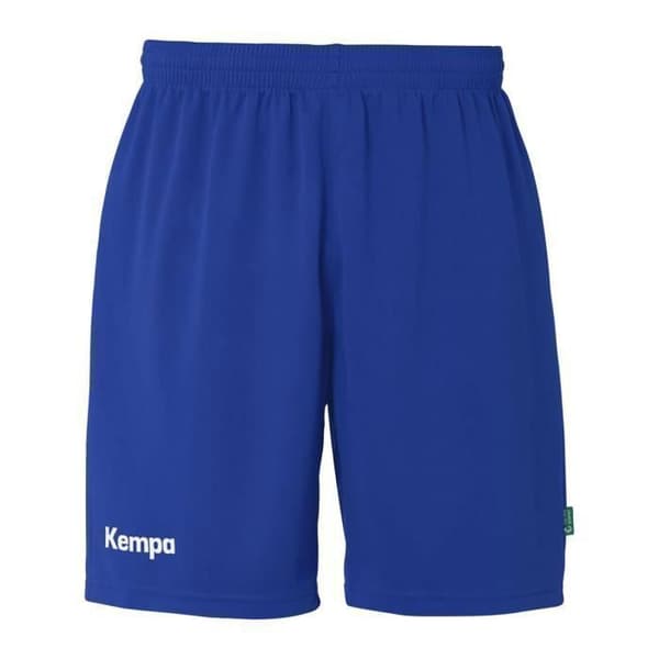 Kempa Team Shorts