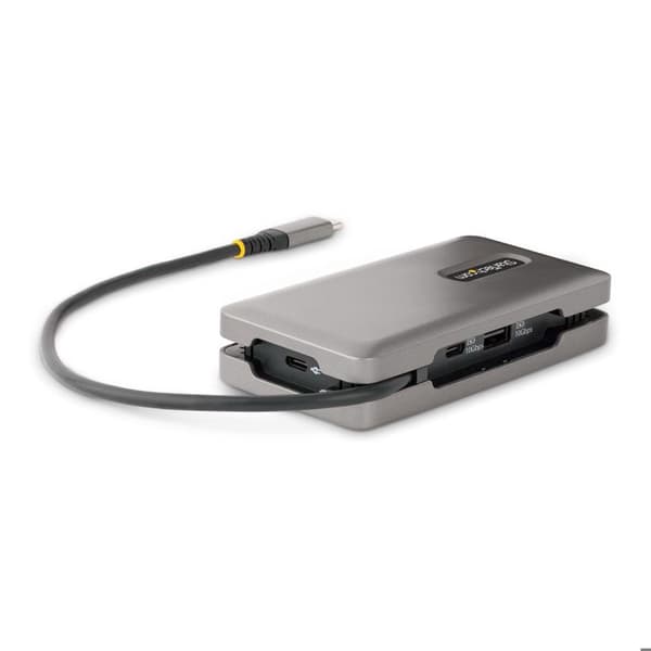 StarTech.com Multiadapter