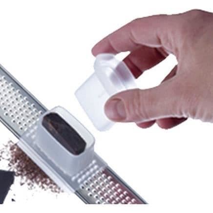 WESTMARK PUSHER SMALL 14392270
