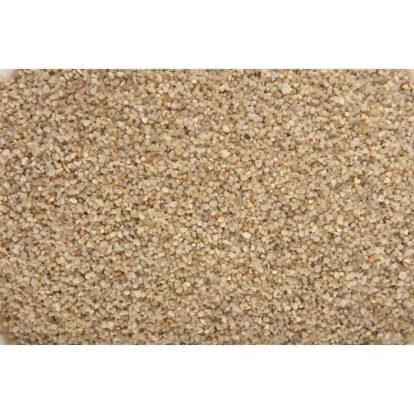 Quartz Aquasand Nature Quartz Medium 1 Kg