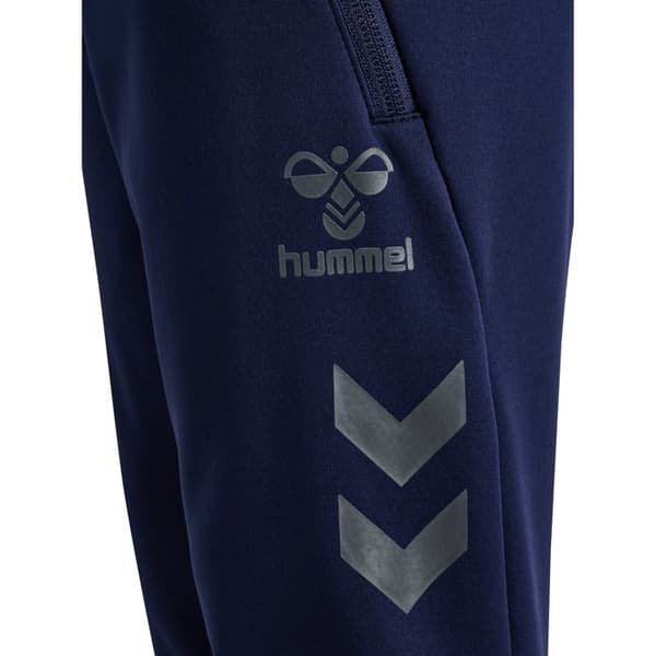 Joggingbarn Hummel Cima 2.0