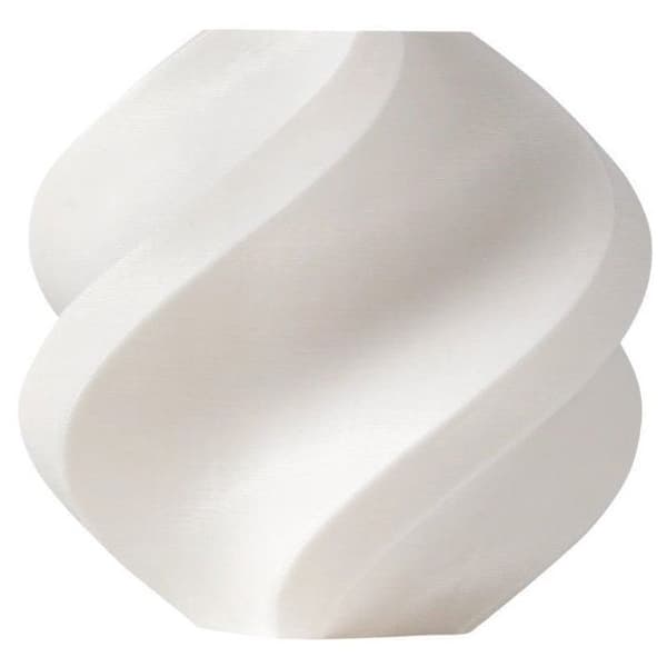 Filament - Bambu Lab - ABS - 1,75 mm - 1 kg - Vit