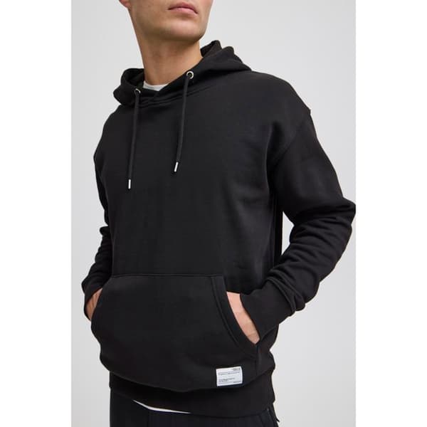 Solid Lenz hoodie