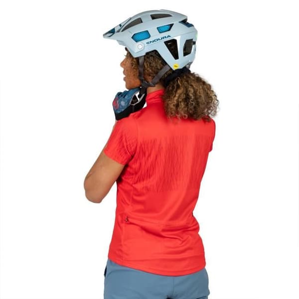 Endura Hummvee Ray II damtröja