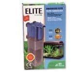 Elite Jet Flo 50 300 L/h