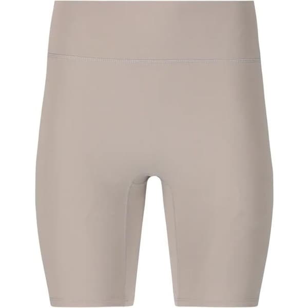 Athlecia Blossom dambyxor