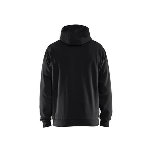 Blaklader hoodie