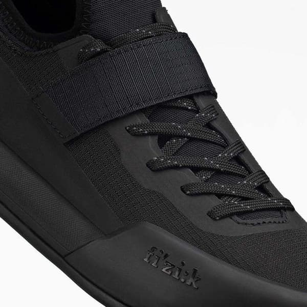 Fizik Gravita Tensor Skor