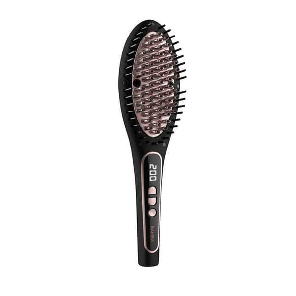 Cecotec Slätborste InstantCare 900 Perfect Brush