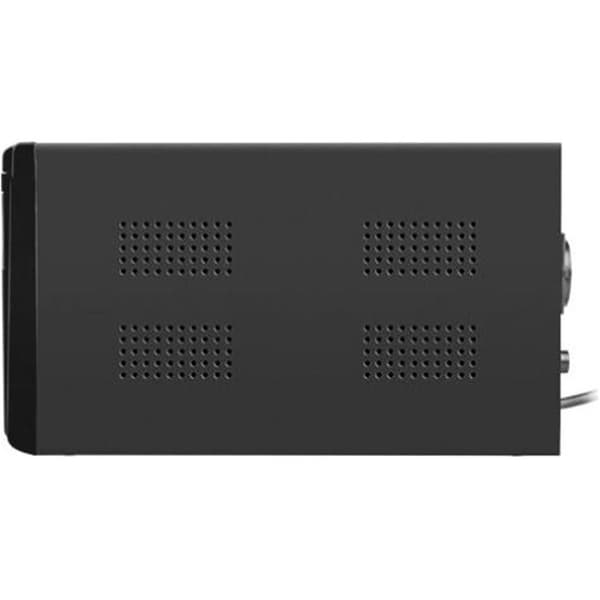 Nödkraftförsörjning Armac UPS OFFICE LINE-INTERACTIVE O/1500E/LCD