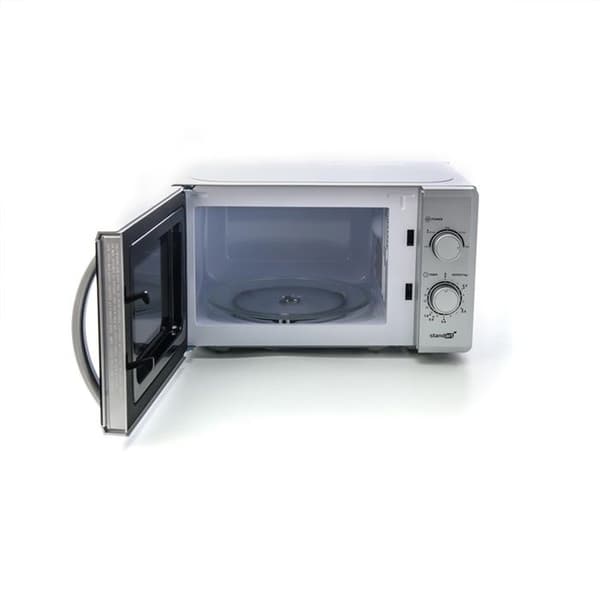 Mikrovågsugn Standart MM720CA7