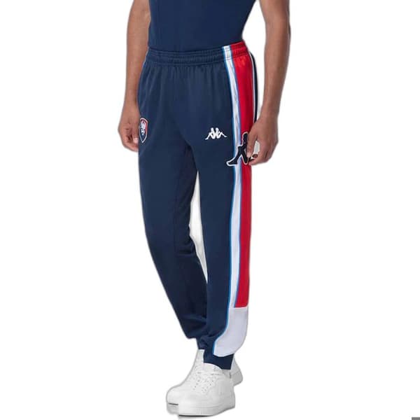 Jogging barn SM Caen Rebuns 2024/25