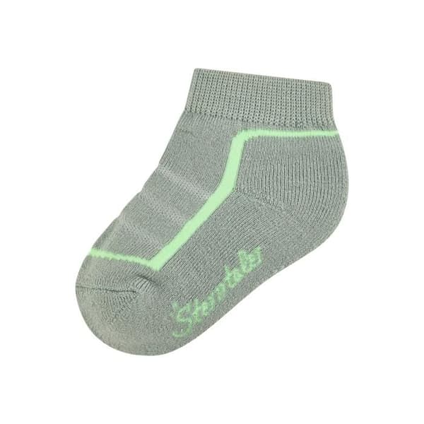 Sterntaler Active barnstrumpor