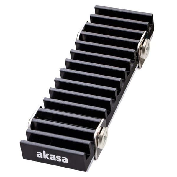 AKASA AKASA Gecko Pro Dissipat