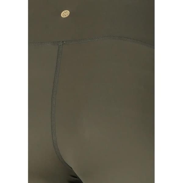 Leggings dam Athlecia Franz