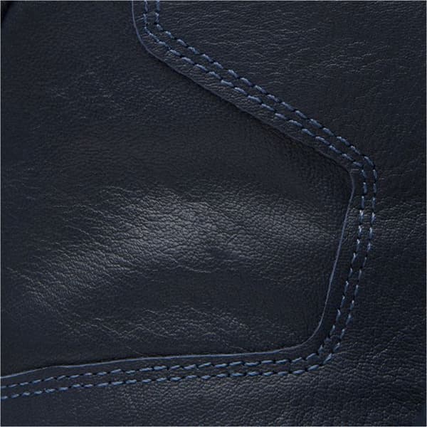 Kvinnors skidvantar Black Diamond Spark