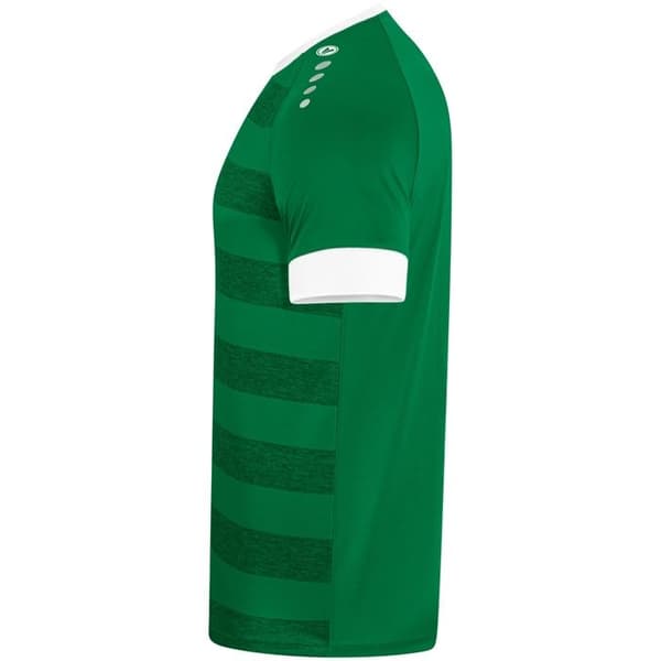 Jako Celtic blandad tröja