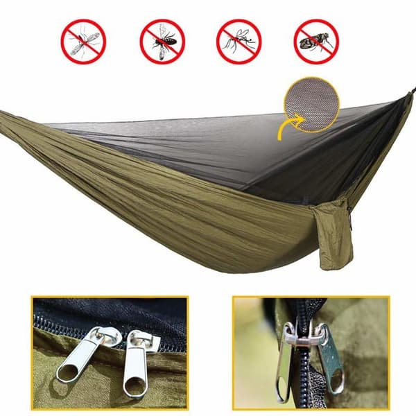 Campingstol - campingfåtölj - campingpall Ycd