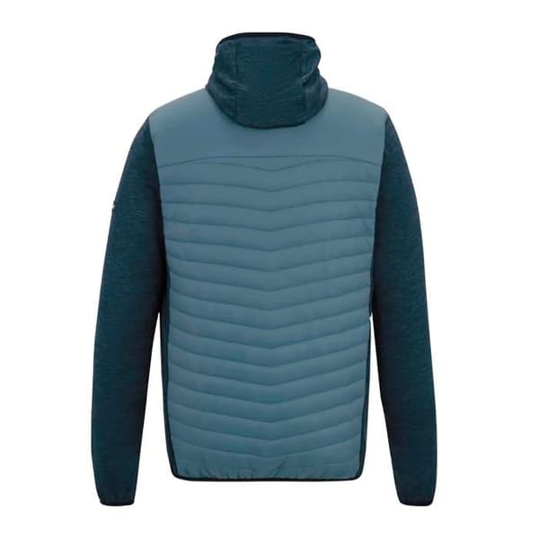 Regatta Andreson Marl hybridjacka