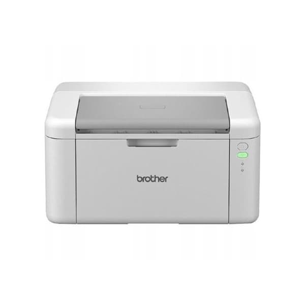 BROTHER HL-1230W Skrivare