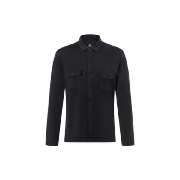 Chemise super.natural Adventure