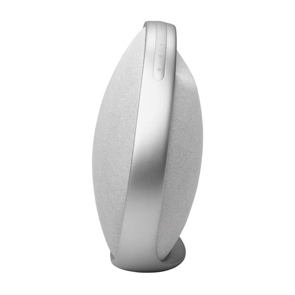 Bärbar Högtalare - HARMAN KARDON - Onyx Studio 9 - Bluetooth 5.0 - 8h Autonomi - Auracast