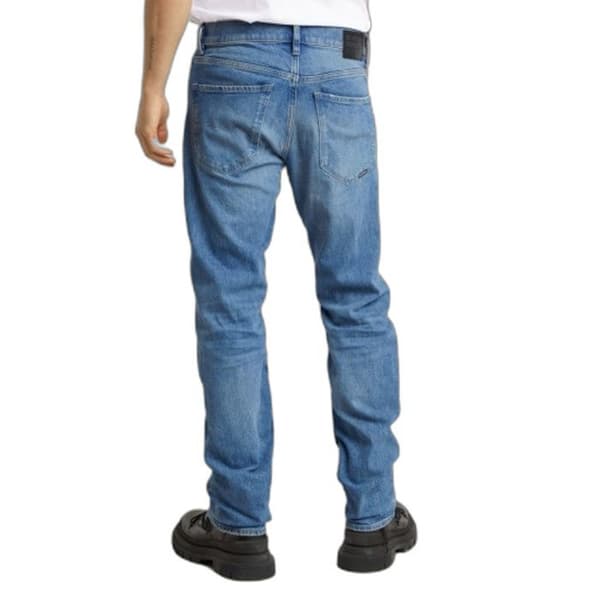 G-Star Mosa raka jeans