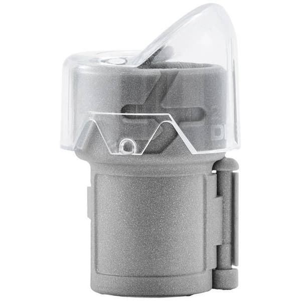 Dremel 2615PG02JA AT02-PGK Multiverktygssats 1 st.